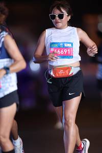 BIB: 
                            <button type="button" onclick="openModal(23283175)" class="btn btn-primary btn-sm float-right btn-popup" data-toggle="modal" data-target=".modal-high-quality">
                        <i class="fas fa-shopping-cart"></i> Add to Cart
                    </button>
                                            <button type="button" onclick="isThisMe(23283175, true)" class="btn btn-success btn-sm float-right btn-popup btn-isme hidden" data-toggle="tooltip" data-placement="bottom" title="นี่คือรูปของคุณใช่ไหม คลิกที่นี่เพื่อเอาเข้าอัลบั้ม">
                        <i class="fas fa-plus"></i> Add to album
                    </button>
                    <button type="button" onclick="isThisMe(23283175, false)" class="btn btn-warning btn-sm float-right btn-popup btn-isnotme hidden">
                        <i class="fas fa-ban"></i> Remove from album
                    </button>